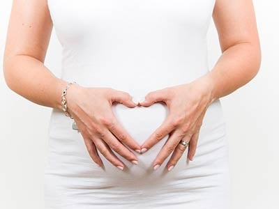 על הספה - כתבות ומאמרים - טיפול נפשי תומך לנשים במהלך טיפולי פוריות