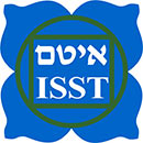האגודה הישראלית לטיפול מיני